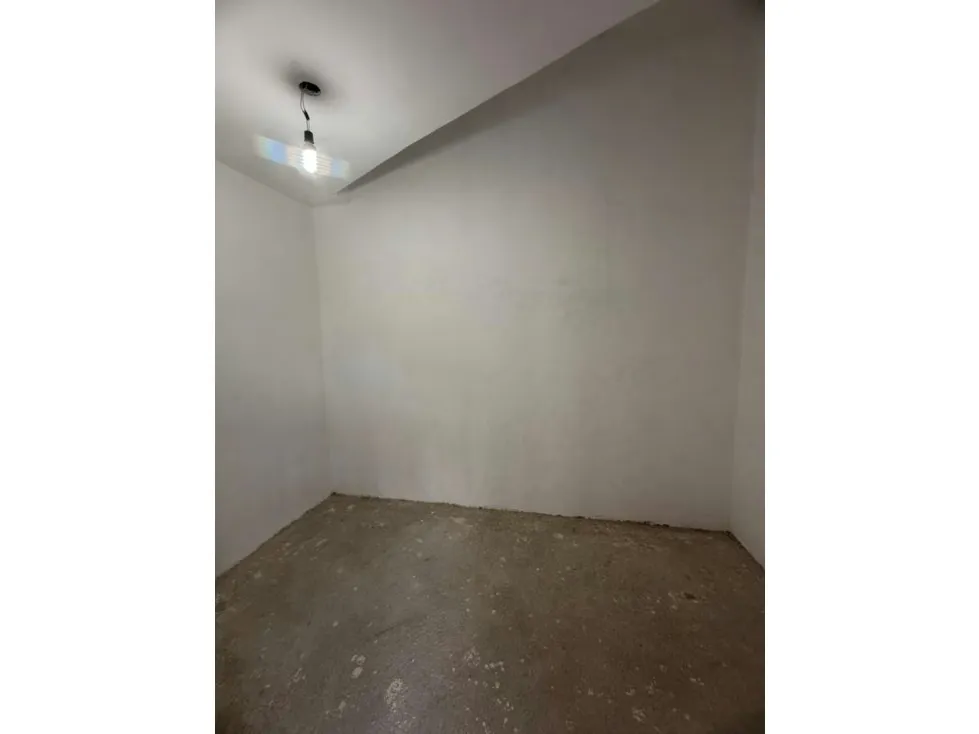 SE VENDE CASA EN ALTO HATILLO DE 1.010MTS2 - 14