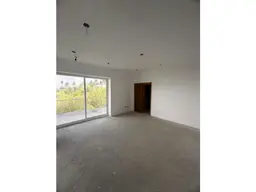 View 15
