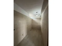View 16