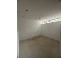 View 17