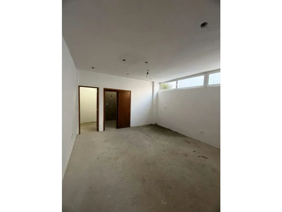 SE VENDE CASA EN ALTO HATILLO DE 1.010MTS2 - 19
