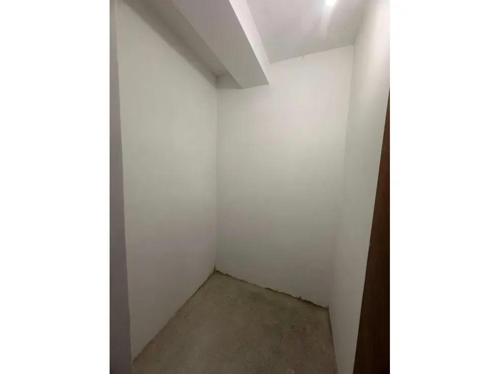 SE VENDE CASA EN ALTO HATILLO DE 1.010MTS2 - 21