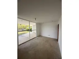 View 23