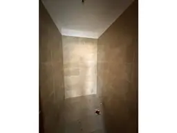 View 24