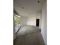 View 6