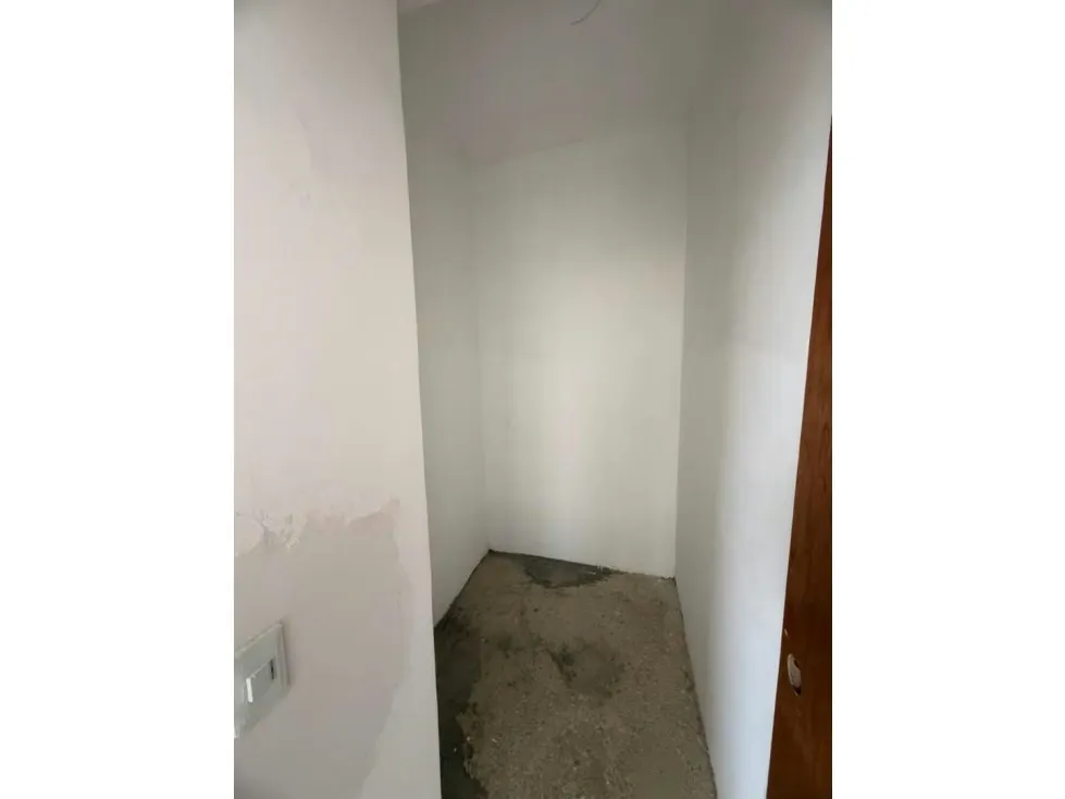 SE VENDE CASA EN ALTO HATILLO DE 1.010MTS2 - 7