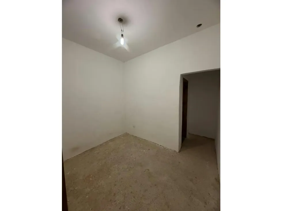 SE VENDE CASA EN ALTO HATILLO DE 1.010MTS2 - 8