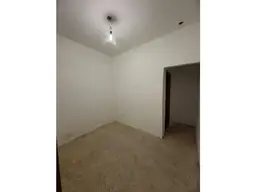 View 8