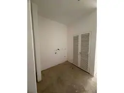 View 10