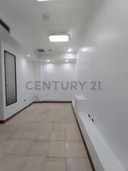 View 6