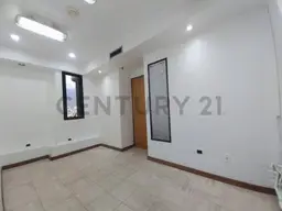 View 8