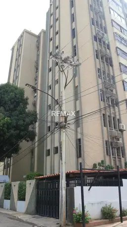 Vista 15