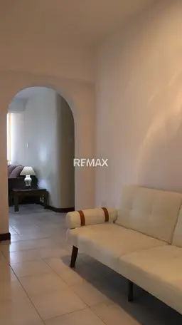 Vista 6