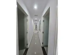 Vista 1