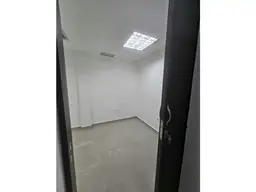 Vista 11