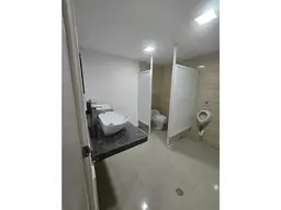 Vista 14