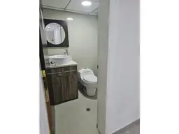 Vista 18