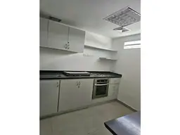 Vista 20