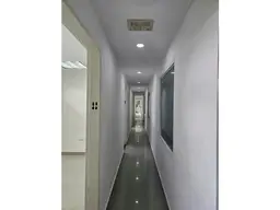 Vista 4