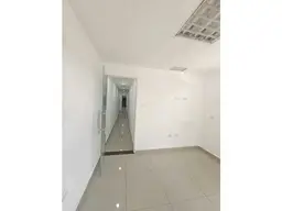 Vista 5