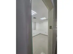 Vista 6