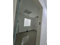 Vista 7