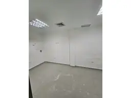 Vista 10