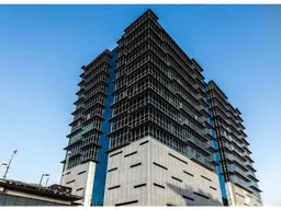 Vista 1