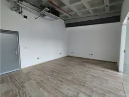 Vista 6