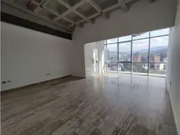Vista 7
