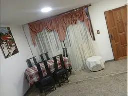 View 5