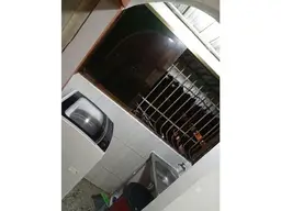 View 8