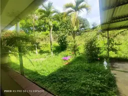Vista 12