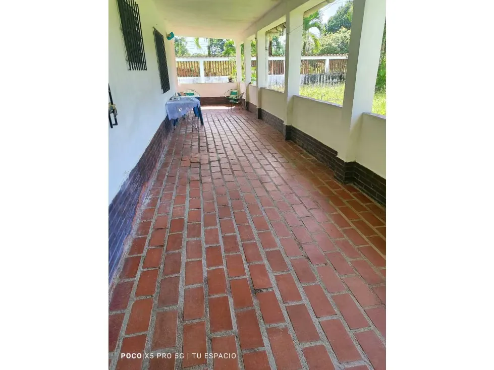 Vendo casa 150m2 Caucagua 9242 - 3