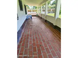 Vista 3