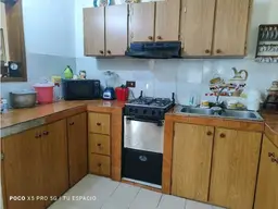 Vista 4