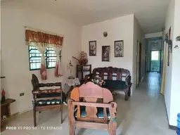 Vista 6