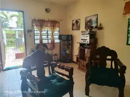 Vista 7