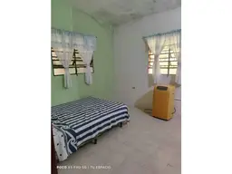 Vista 9