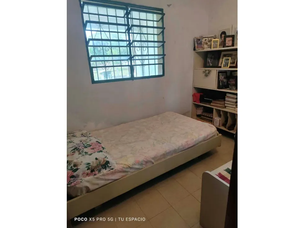 Vendo casa 150m2 Caucagua 9242 - 10