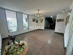 Vista 11