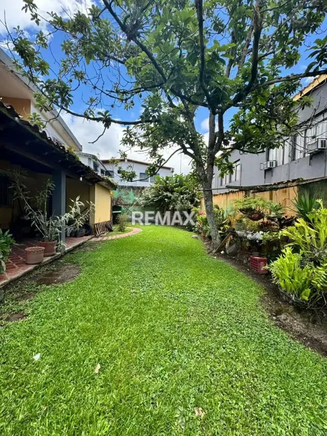 EN VENTA CASA DOBLE PROPÓSITO DE 2 NIVELES Pueblo nuevo av España - 3