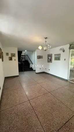 Vista 4