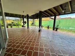 Vista 6