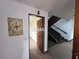 Vista 7