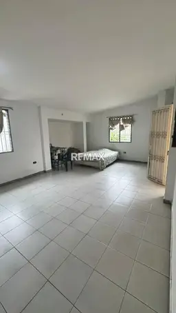 Vista 9