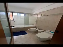 Vista 12