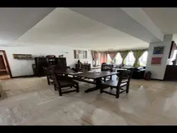 Vista 5