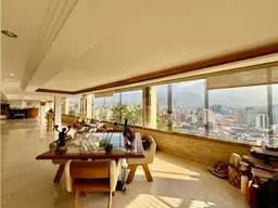 Vista 2