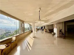 Vista 12